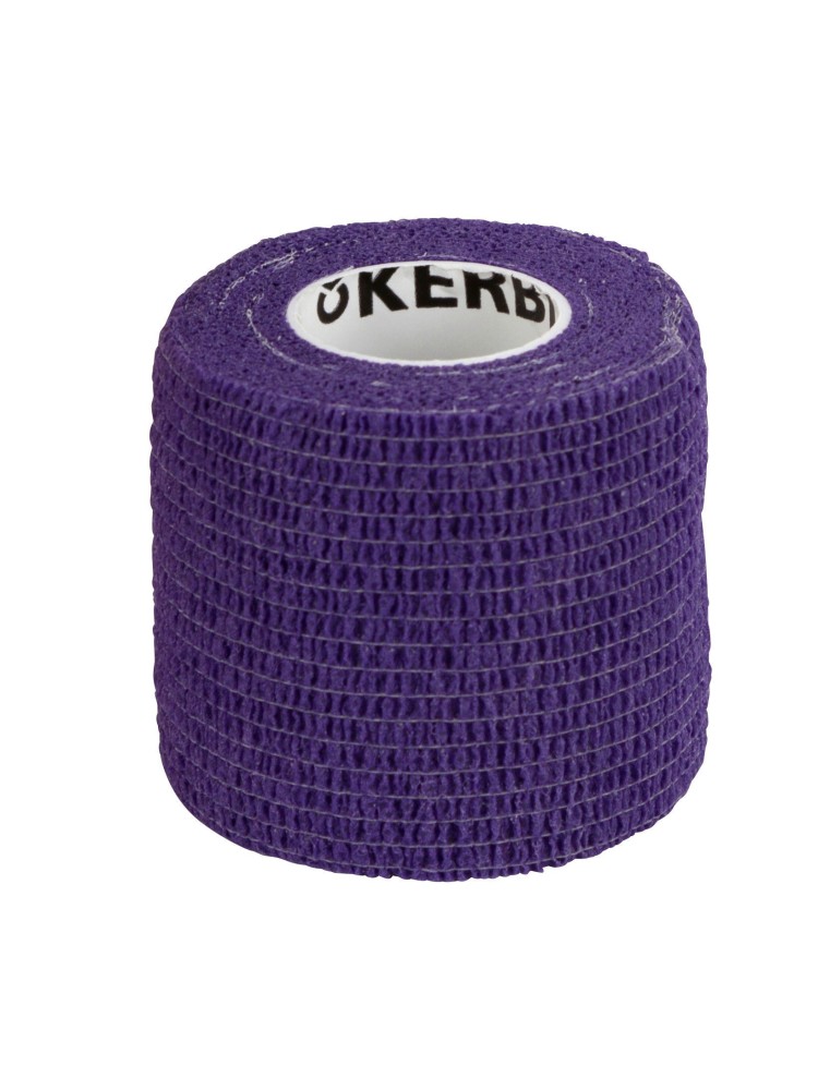 Bandage 7.5cm Vetlastic