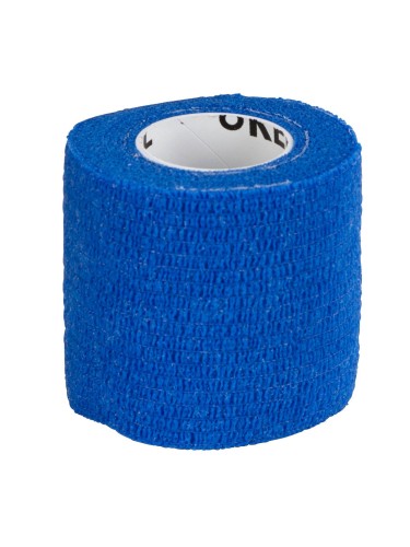 Bandage 7.5cm Vetlastic