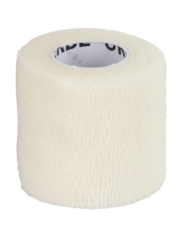 Bandage 7.5cm Vetlastic