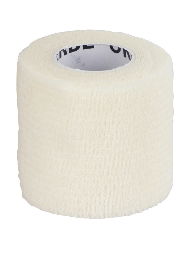 Bandage 7.5cm Vetlastic