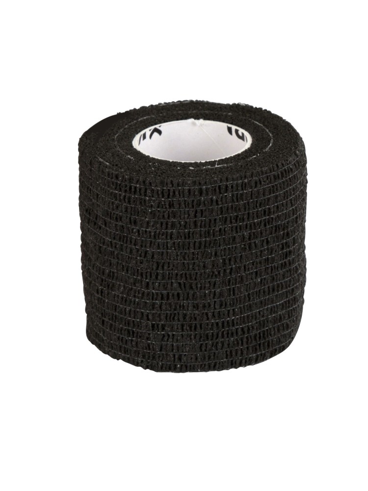 Bandage 7.5cm Vetlastic