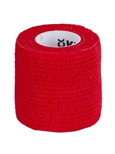 Bandage 7.5cm Vetlastic