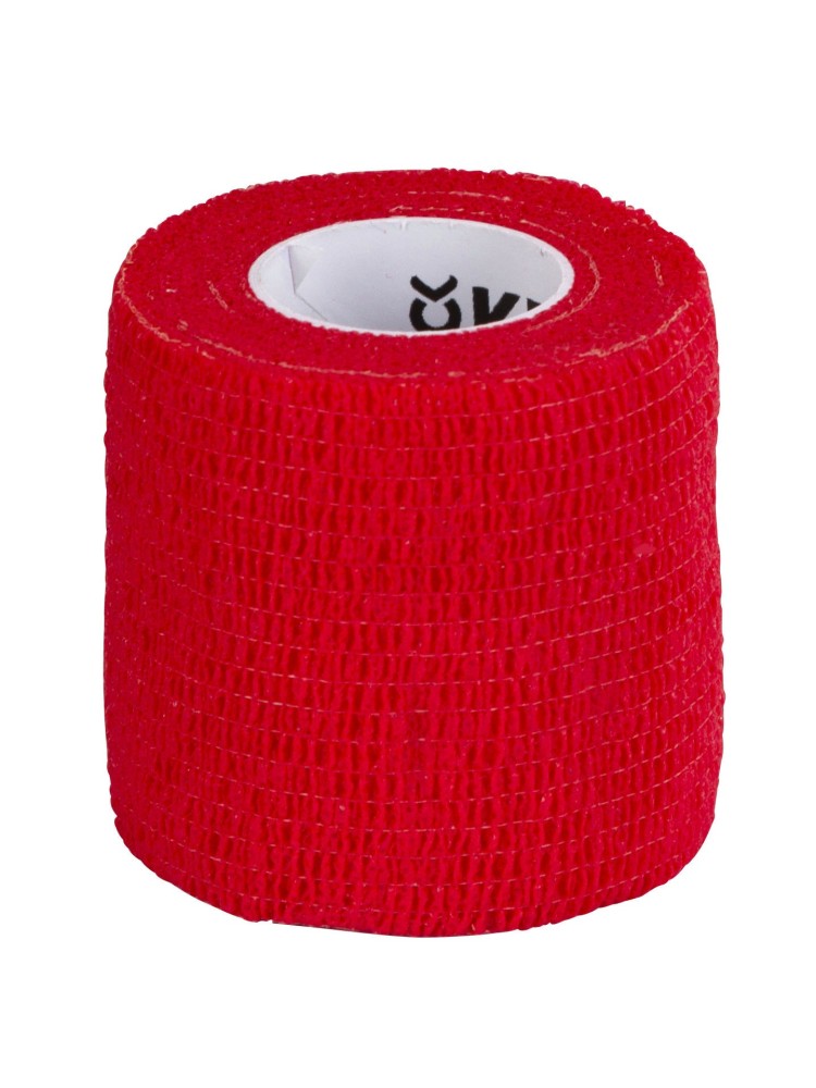 Bandage 7.5cm Vetlastic