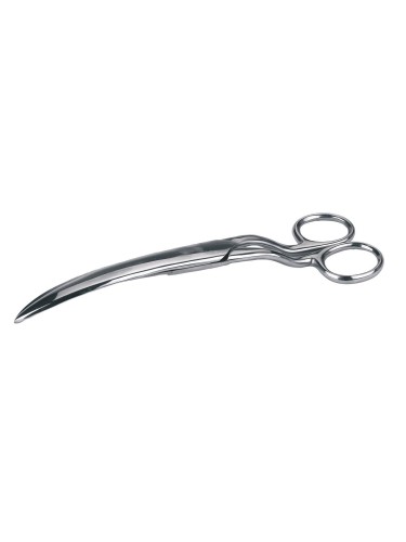 Fetlock Shears Kerbl