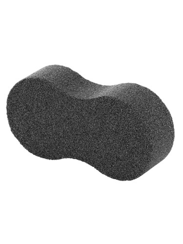 Cleaning Stone WonderStone Kerbl