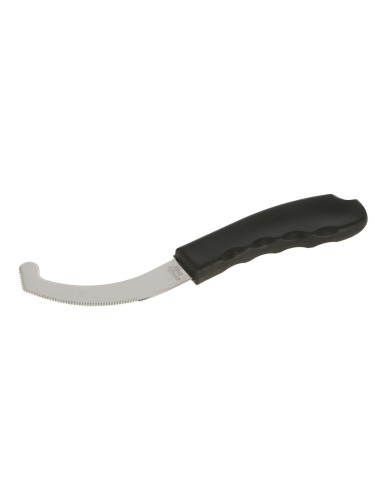 Botfly Knife Kerbl