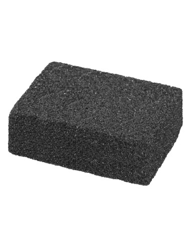 Cleaning stone WonderStone Kerbl