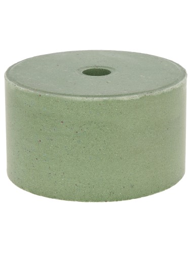 Herbal Lick Equisal DarmoFin 3kg Delizia®