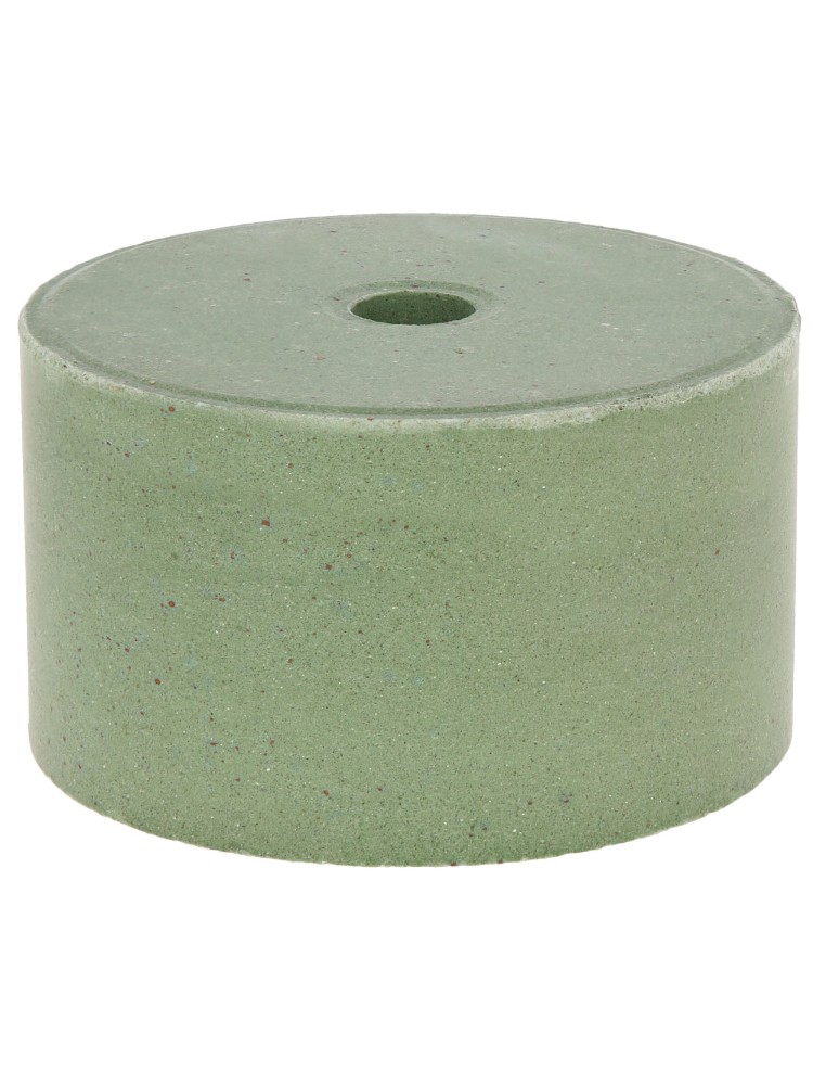 Herbal Lick Equisal DarmoFin 3kg Delizia®