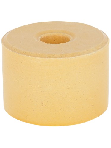 Lick Stone MiniSalick Banana 700g Delizia®
