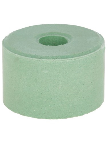 Lick Stone MiniSalick Apple 700g Delizia®