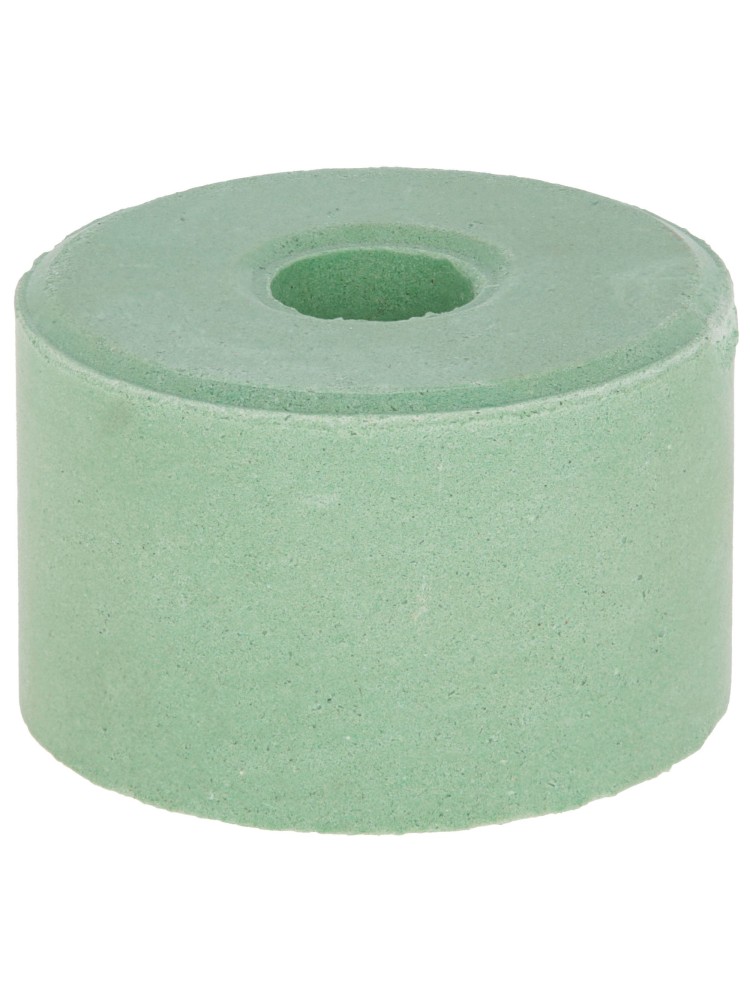 Lick Stone MiniSalick Apple 700g Delizia®