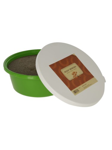Horse Lick Bronchial Delizia®
