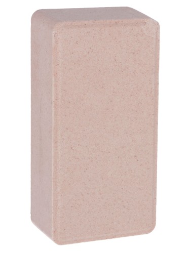 Salt Lick Brick 4x2kg Delizia®