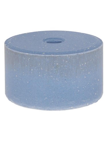 Mineral Lick Equisal NoFly 3kg Delizia®