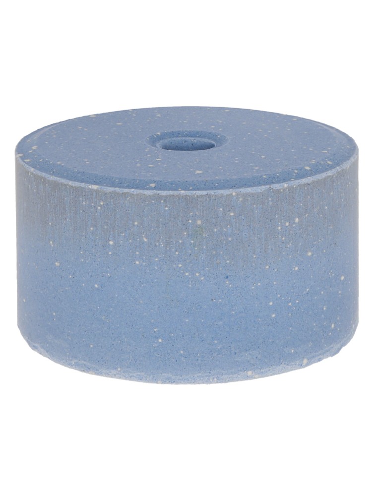 Mineral Lick Equisal NoFly 3kg Delizia®