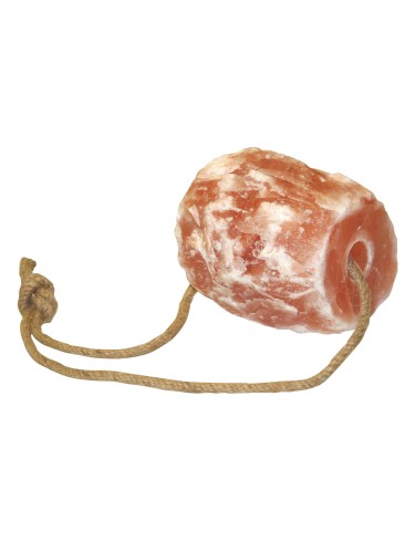 Lick stone Himalayas 1.75kg Delizia®