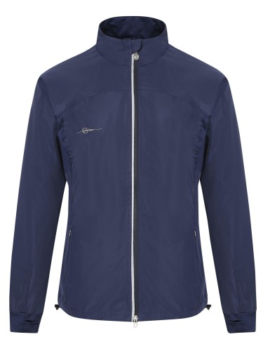 Windbreaker Covalliero