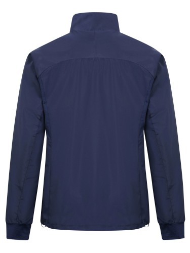Windbreaker Covalliero