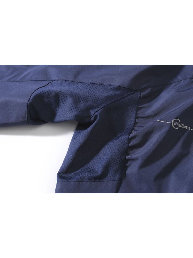 Windbreaker Covalliero