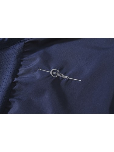 Windbreaker Covalliero