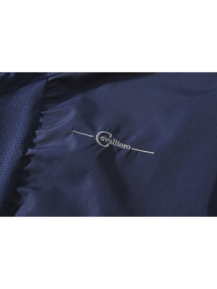 Windbreaker Covalliero