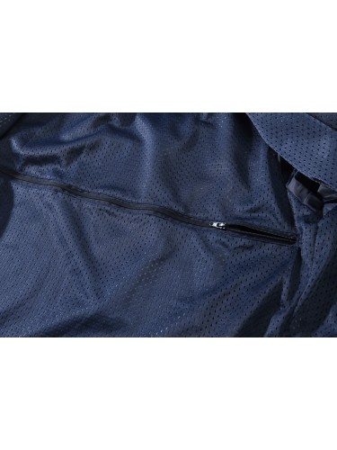 Windbreaker Covalliero