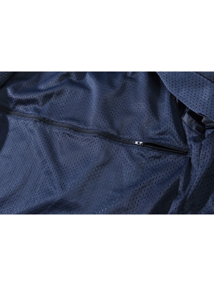 Windbreaker Covalliero