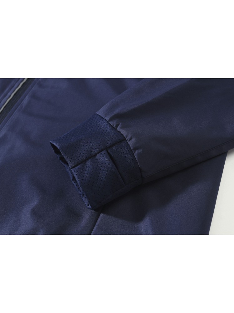 Windbreaker Covalliero