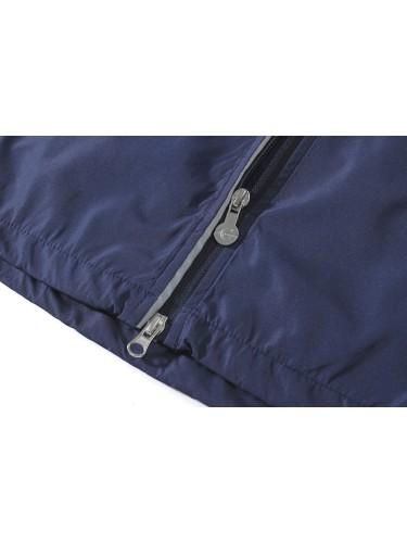 Windbreaker Covalliero