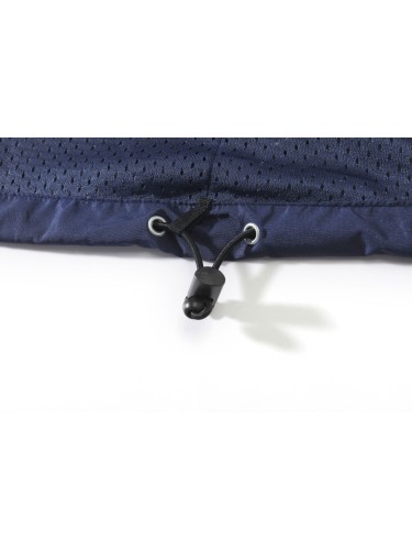 Windbreaker Covalliero