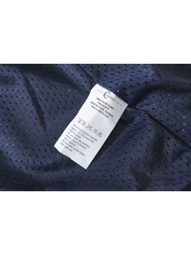Windbreaker Covalliero