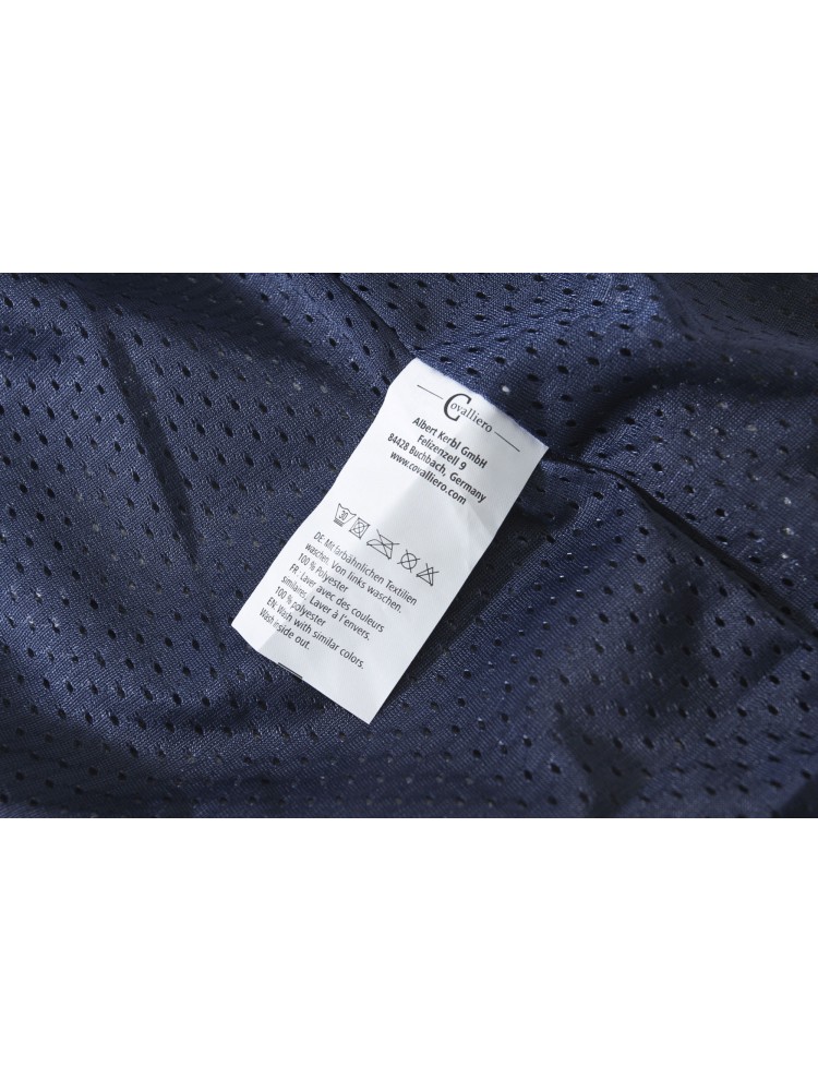 Windbreaker Covalliero