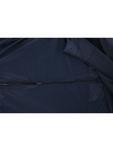 Windbreaker Covalliero
