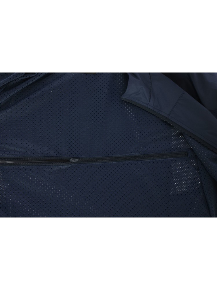 Windbreaker Covalliero