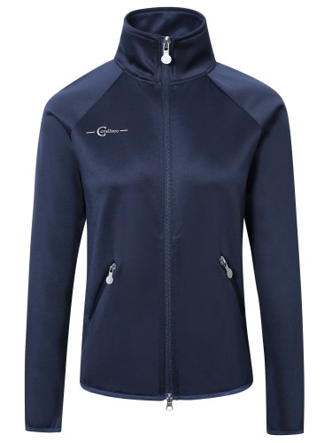 Active Jacket Covalliero