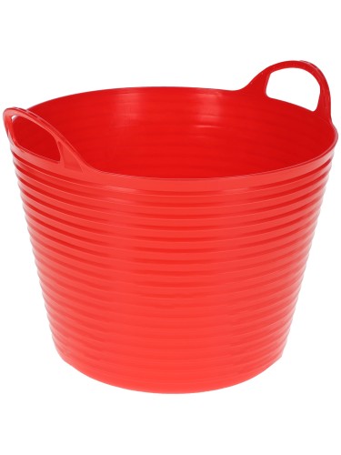 Flexible Trough FlexBag 28l Kerbl