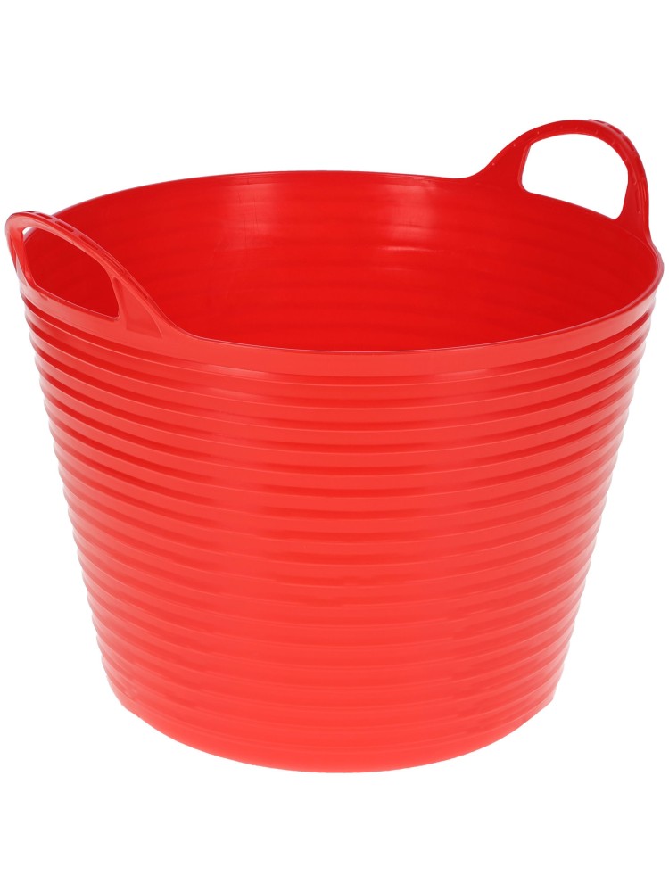 Flexible Trough FlexBag 28l Kerbl