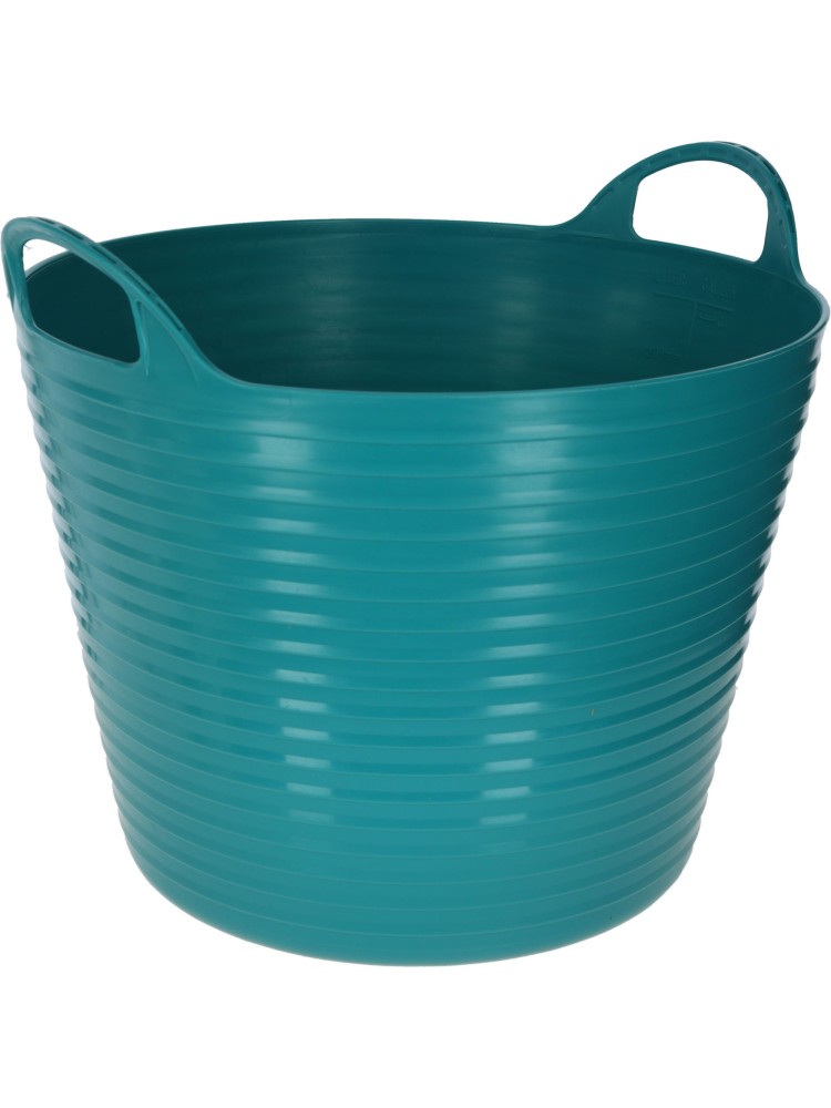 Flexible Trough FlexBag 28l Kerbl