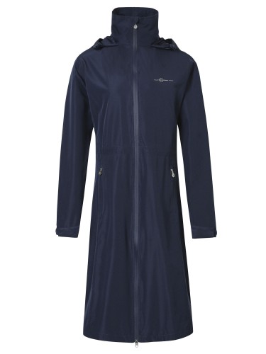 Raincoat Covalliero