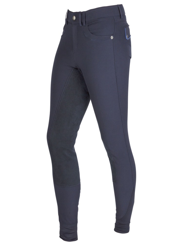 Riding Breeches Techno II Men Covalliero Riding Breeches Techno II Men Covalliero