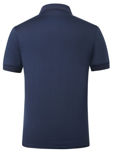 Polo shirt Covalliero