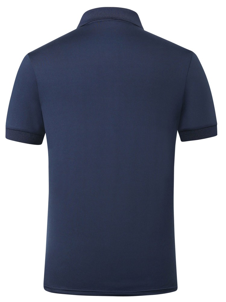 Polo shirt Covalliero