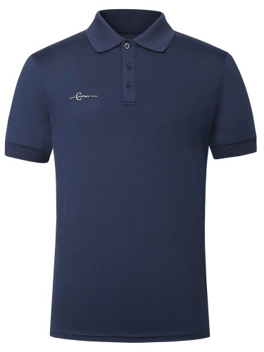 Polo shirt Covalliero