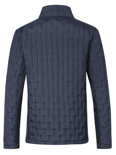 Hybrid Jacket Covalliero