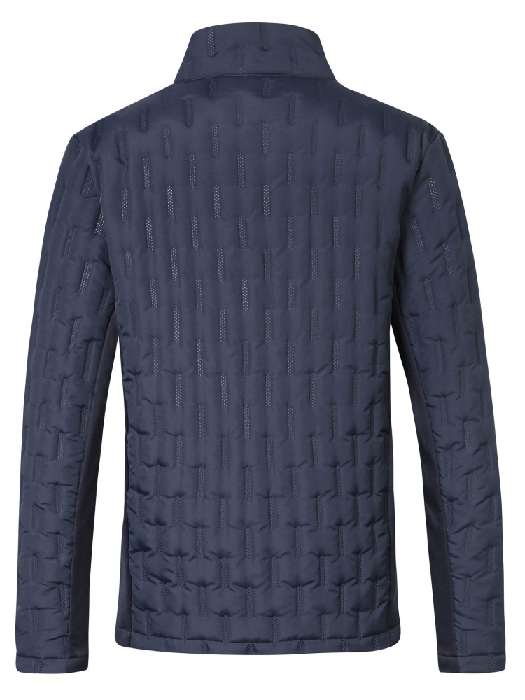 Hybrid Jacket Covalliero