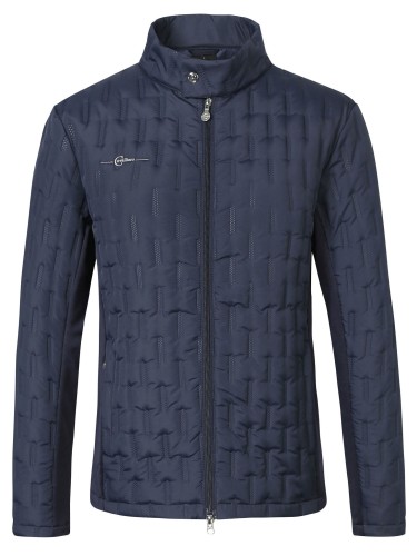 Hybrid Jacket Covalliero