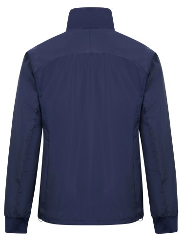 Windbreaker Covalliero