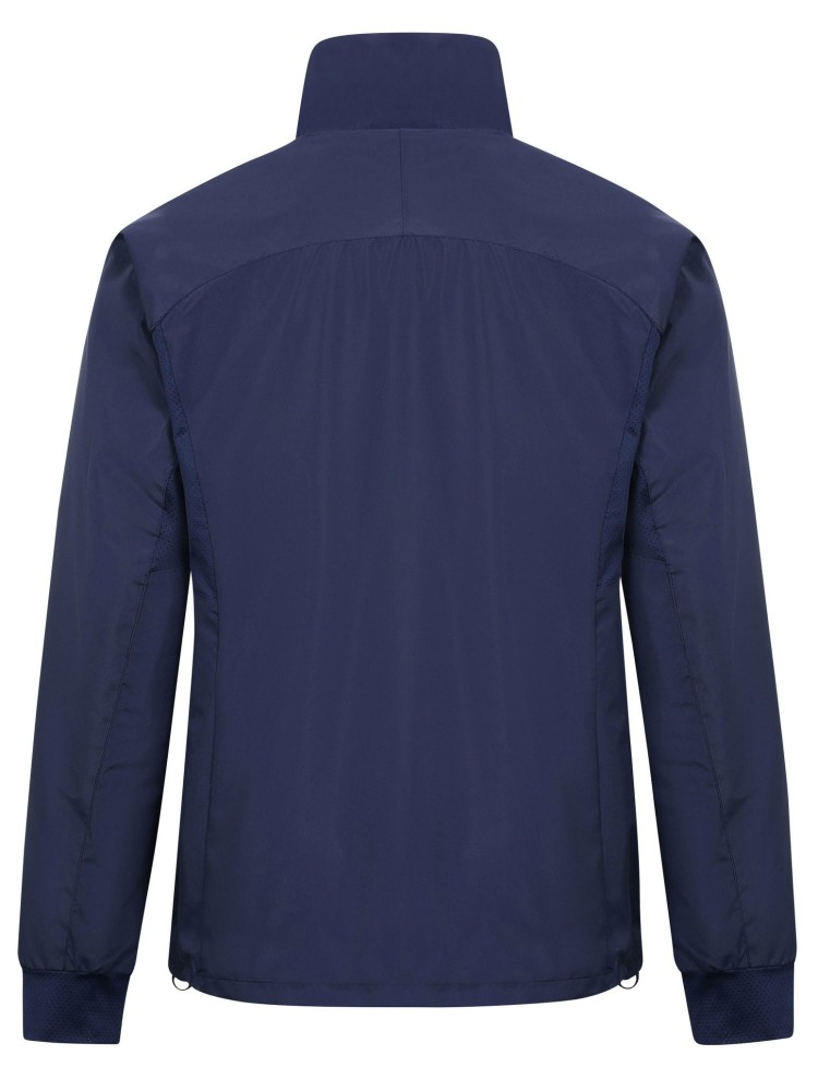 Windbreaker Covalliero