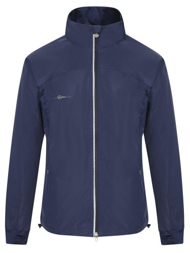 Windbreaker Covalliero
